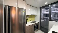 My Manhattan (D18), Condominium #623083901